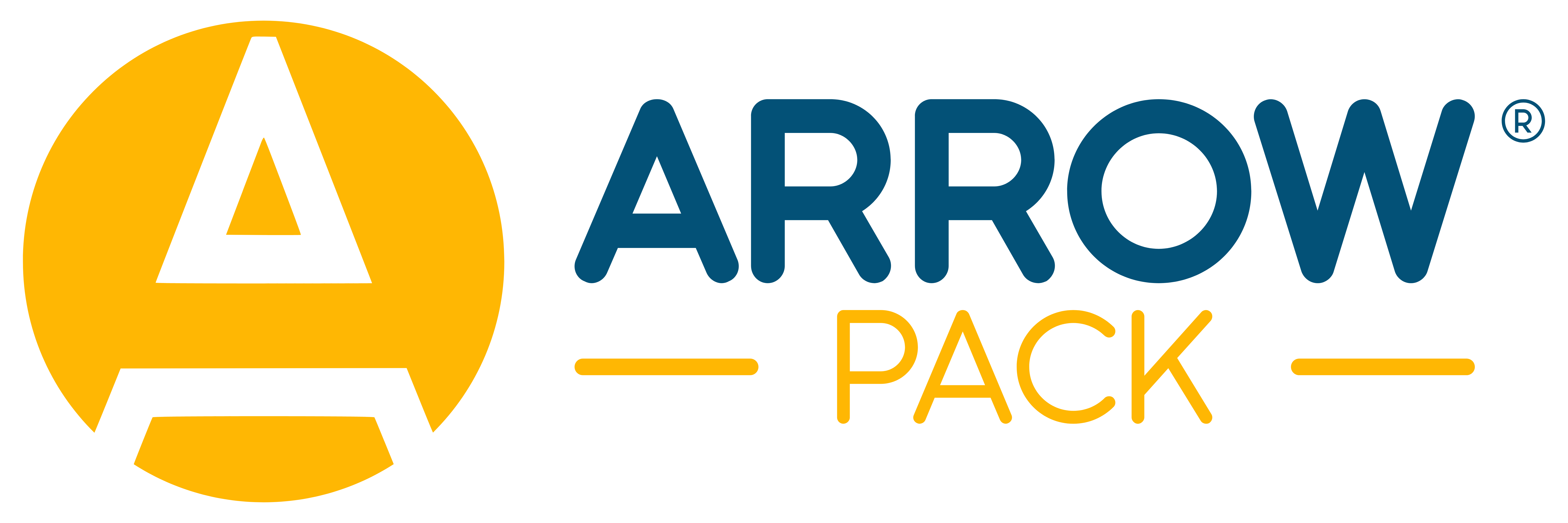 Arrowpack – Food Packaging Industry