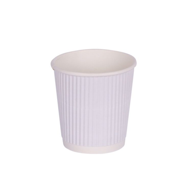 ORzsPGz9HGTs8EZThBHcJUn1nvyVJF66YtoUd7TT