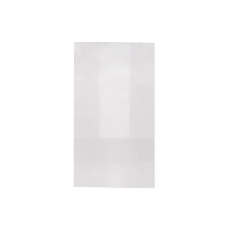 PBWSB1832_1_1157a444-46c8-4c7d-9961-edc6593c903d