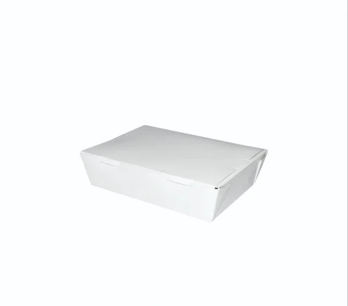 white-paper-lunch-box-400-ml-12-x-8-8-x-3-7-in-cm (1)