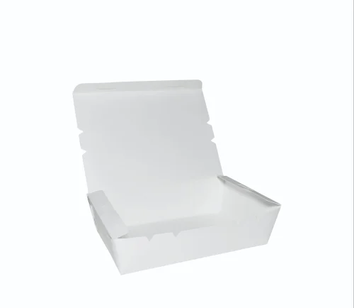 white-paper-lunch-box-400-ml-12-x-8-8-x-3-7-in-cm (2)